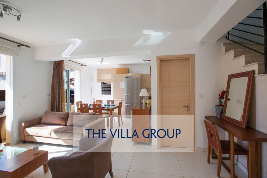 Guest WC located on ground floor