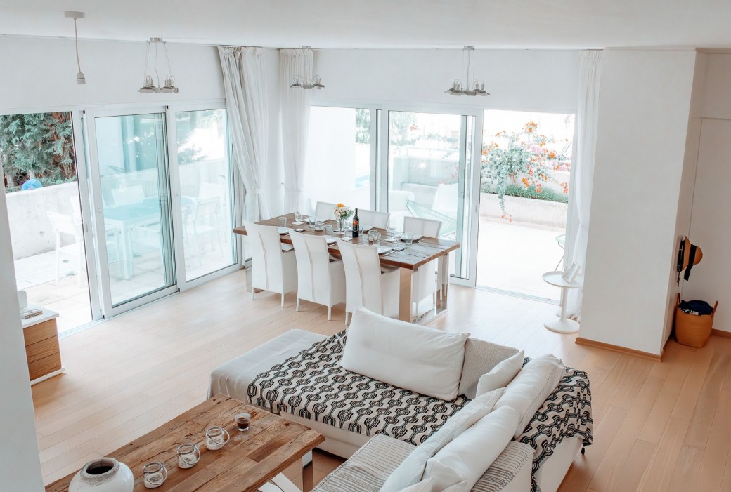 Ensuring a convenient and comfortable stay