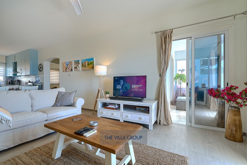 IPTV with plenty of English channels