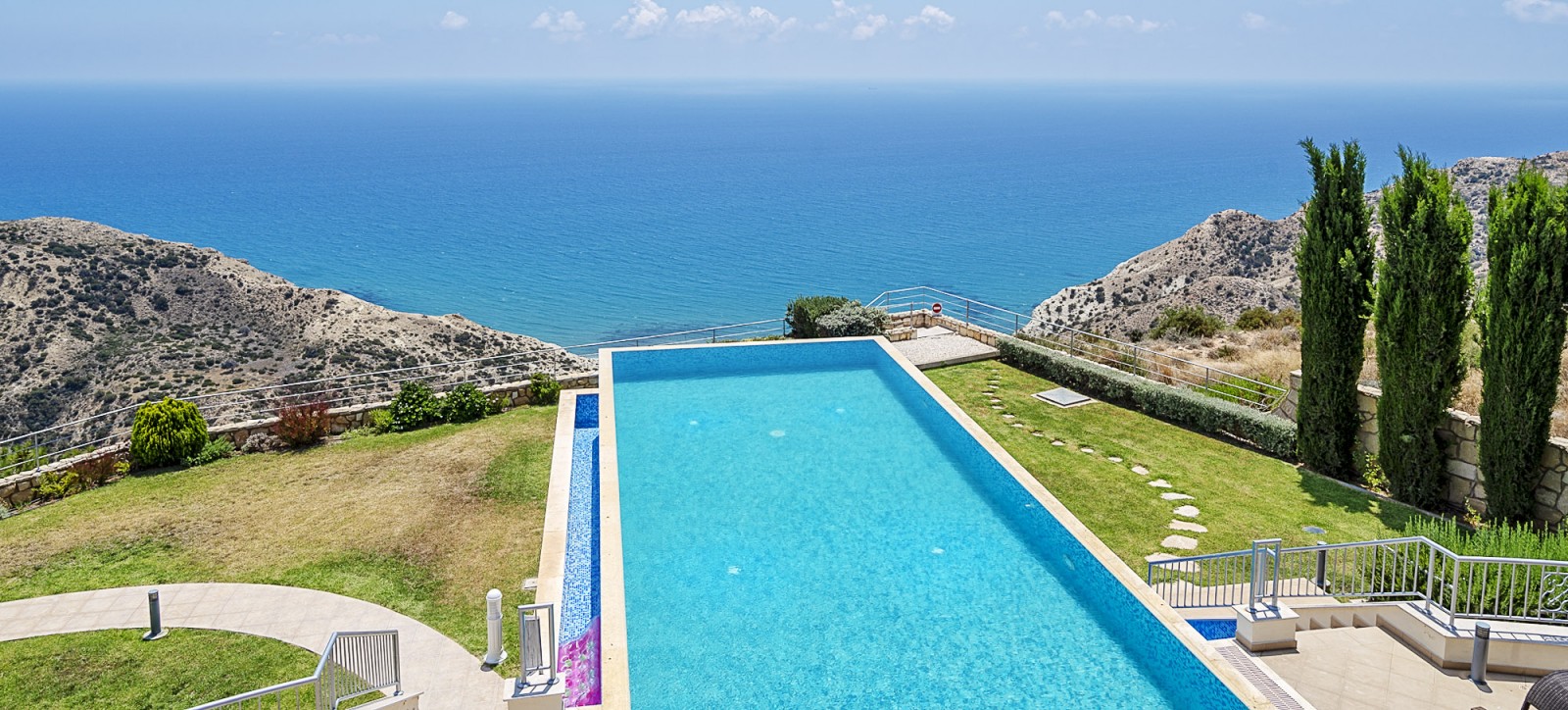 Matteo Villa
