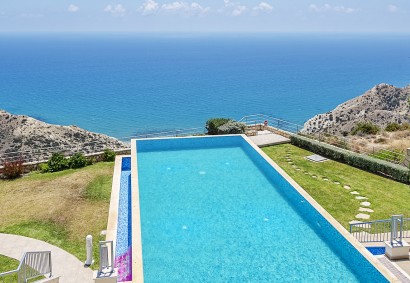Matteo Villa 